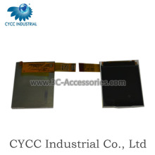 LCD Screen Display for LG GM205