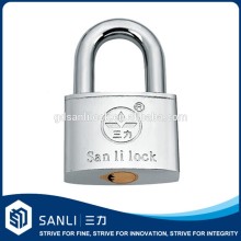 SL3360CP heavy duty door top padlock