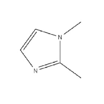 1,2-Dimetylimidazol