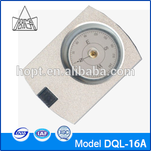 lensatic compass /lens compass/ sighting /compass/prism compass/sight compass/suntto type compass