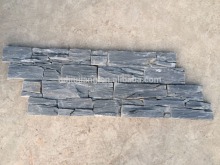 Natural panel stone Castle stone loose stone ledgestone fieldstone wall cladding