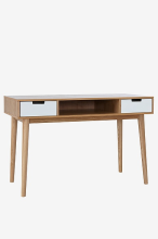 Computer Desk Modern Writing Study Table Gaming Desk