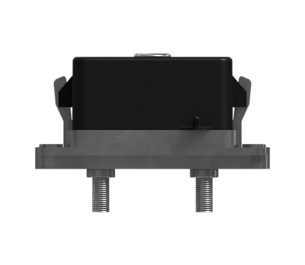 f2981dfd-34ca-4430-a6d5-7f09875fa911 f2981dfd-34ca-4430-a6d5-7f09875fa911