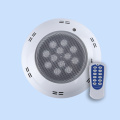 Dawl tal-pixxina tal-PC IP68 LED