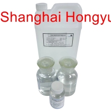 mortar additive concrete admixture super plasticizers