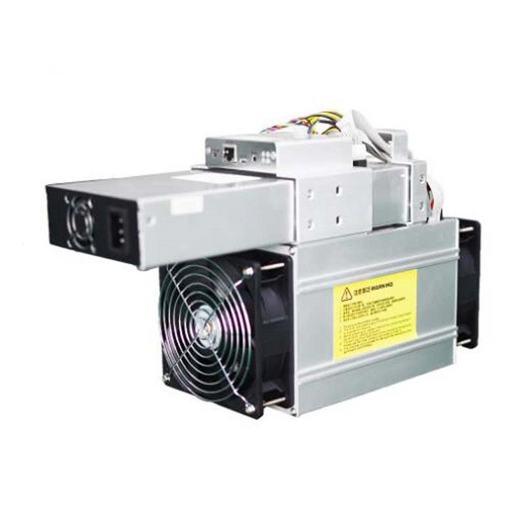 Used Strongu Stu-U1 U1+ U2 Miner Blake256r14 12.8t Dcr Coin Miner U1 Dcr Asic Miner Machine