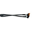 PCI-E 5.0gen5 Slimline SAS5.0 Data Cable