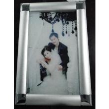 357*270*22mm light box 238*325mm image size light box
