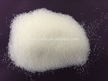 Softener bead in China