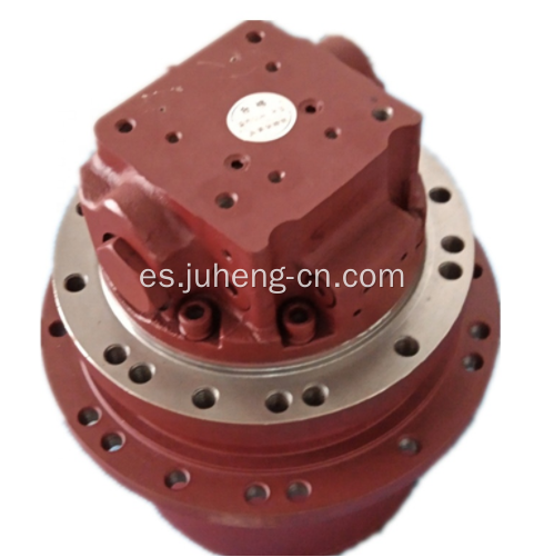 MR30 CR Final Drive GM03VL2-A-13 / 2-3 Aftermarket Nuevo