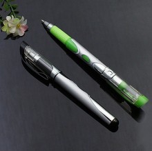 Jumbo Gel Ink Pen (901)
