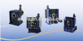 JCM+Automatic+solenoid+dosing+pump
