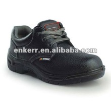 Industrial safety working shoes,safety shoe