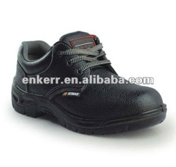 Industrial safety working shoes,safety shoe