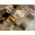 Fuel pump 3019487 for NT855