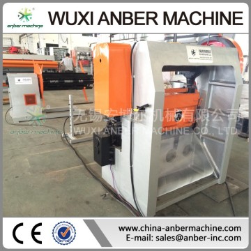 Expanded Metal Mesh Production Line/Expanded Metal Mesh Machine