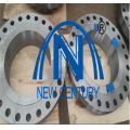 BS3293 standard pipe flange