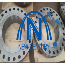 BS3293 standard pipe flange