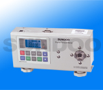 Digital Torque Meter