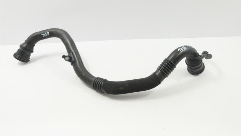 Engine Breather Hose - OEM Quality