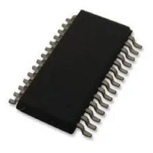 ADA4898-2YRDZ Rail-to-Rail Low Noise Precision Op Amp 8SOIC BOM Quote