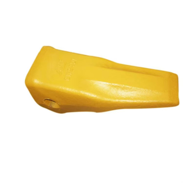 Ripper Tooth for Excavator Bucket