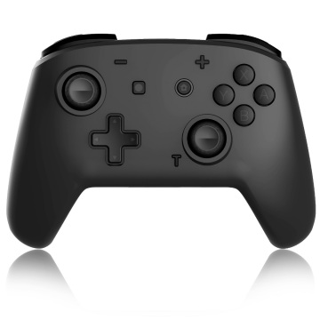 Nintendo Switch Bluetooth Gamepad