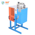 Purification Machine of Solvents