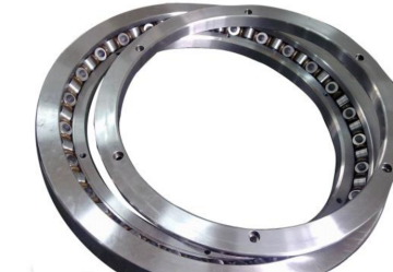 (RB3010)Cross cylindrical roller bearing