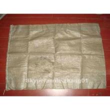 50kg cheap garbage bags,exported to russia