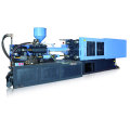 Serie B YHZ variabile pompa macchina di stampaggio ad iniezione