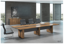 Standard Office Furniture Office Desk Working Table