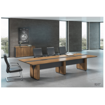 Standard Office Furniture Office Desk Working Table