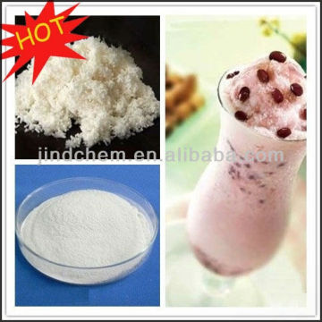 food grade xanthan gum e415 xanthan gum 200mesh