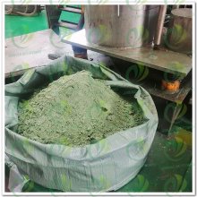 High-Efficiency Mother Liquor Drying