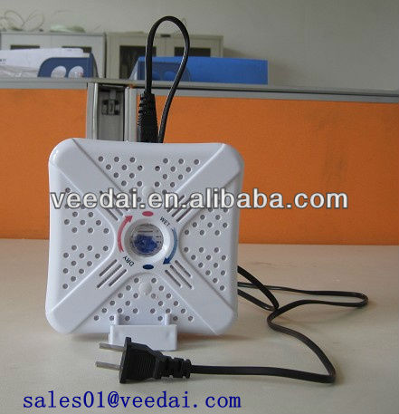 mini dehumidifier ETD300