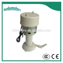 Outpower 9W Coolant Water Pump