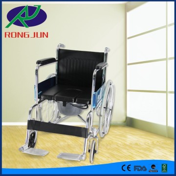 commode chair price commode with bedpan bathroom commode disposable toilet seat