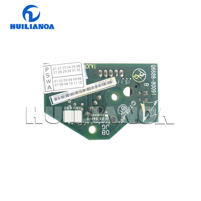 Encoder Sensor for HP Designjet T770 T790 T795 T1200 T1300 T2300 Z5400 Z5600 Ck837-67020 Printer Parts