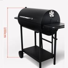 Heat Resistant Durable bbq grills pizza