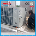 Penyejukan Air Cooled Air Cooling Cepat