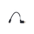 Flexible Slim High Speed 4K HDR HDMI Cable