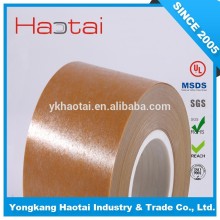 Epoxy Pre-preg SHS flexible laminate for dry transformer