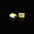 10000K أبيض بارد LED 3020 SMD LED