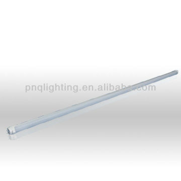 smd3528 t10 led tubes