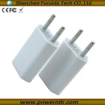 wall charger with return  policy from alibaba wholesaler