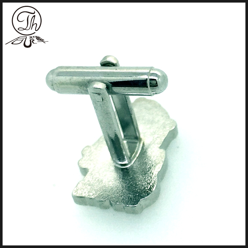 Wholesale Cufflinks