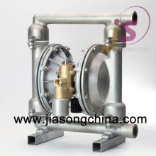 Aiir Operaed Double Diaphragm Pump
