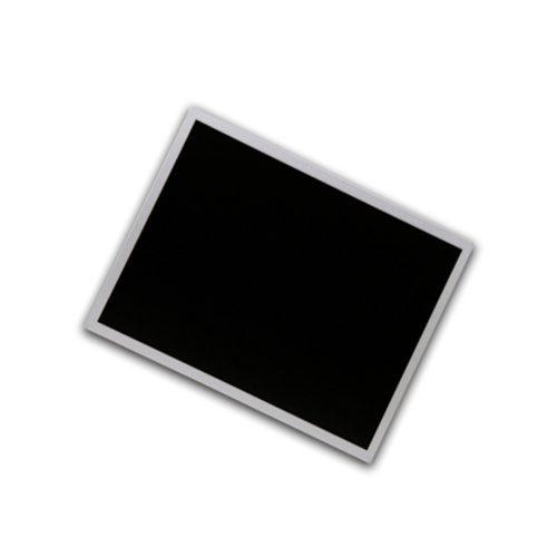 G150XNE-L03 Innolux 15.0 بوصة TFT-LCD