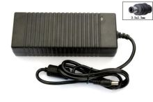 150w 7.9a Over - Current Protection Acer Adapter 19v Aspire As5200nwlmi  Aspire As5022wlm